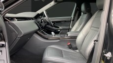 Land Rover Range Rover Evoque 2.0 P250 Dynamic HSE 5dr Auto Petrol Hatchback